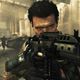 Illustration for article titled There's a Reason Black Ops II Still Has So Many Fans